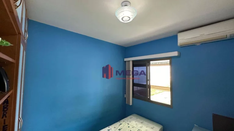 Imagem Apartamento com 3 dormitórios à venda, 120 m² por R$ 1.400.000,00 - Praia de Itaparica - Vila Velha/ES