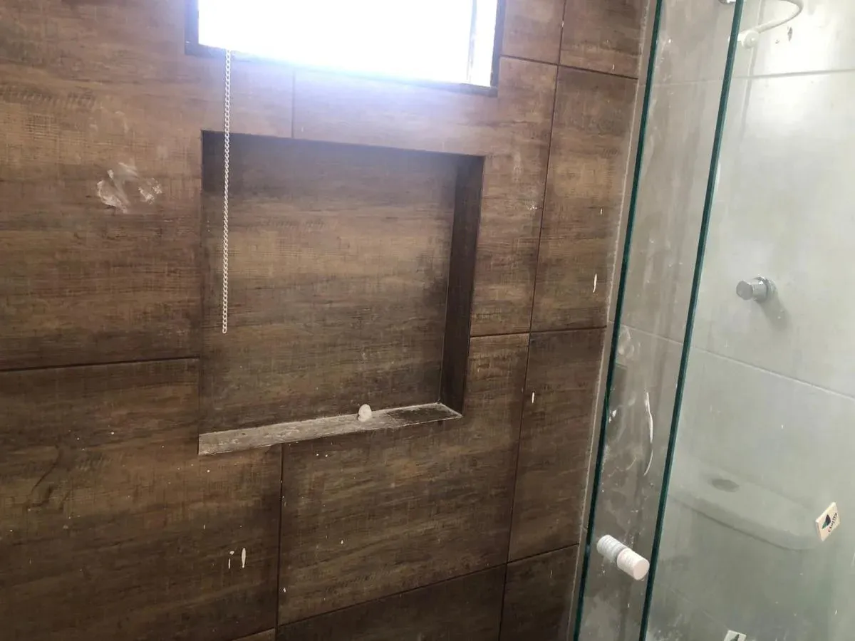 Imagem Casa em Condomínio para Venda em Cabo Frio / RJ no bairro Peró