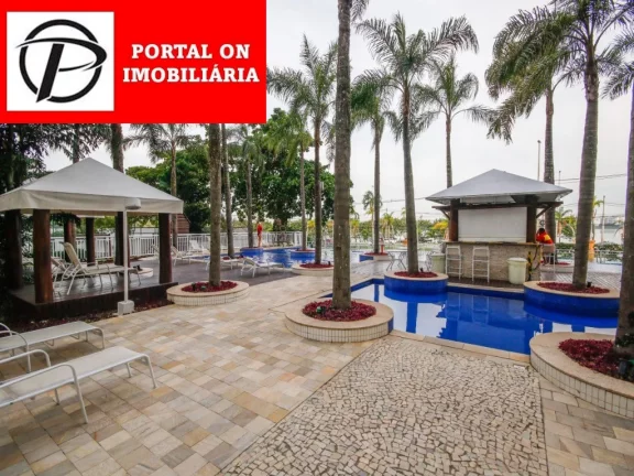 Imagem APARTAMENTO RESIDENCIAL em RIO DE JANEIRO - RJ, JACAREPAGUÁ