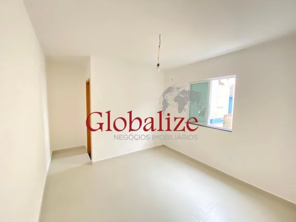 Imagem CASA COM 3 SUÍTES, 5 BANHEIROS,PISCINA,CHURRASQUEIRA À VENDA POR R$ 1.250.000,00