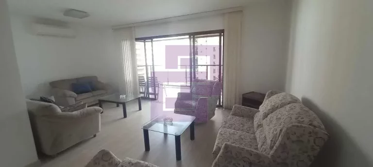 Imagem Pitangueiras. Excelente loalização!!!