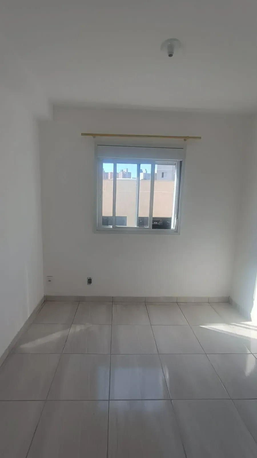 Imagem Apartamento com 2 Quartos para Alugar, 41 m² em Parque Esmeralda - São Paulo