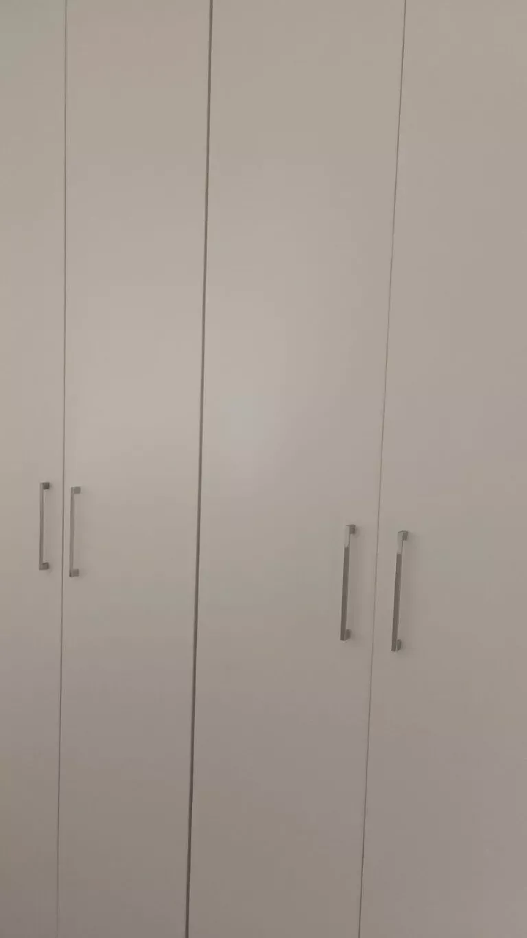 Imagem ALUGUE JÁ AP no Campo dos Velhos, 3 Quartos, área de lazer completo