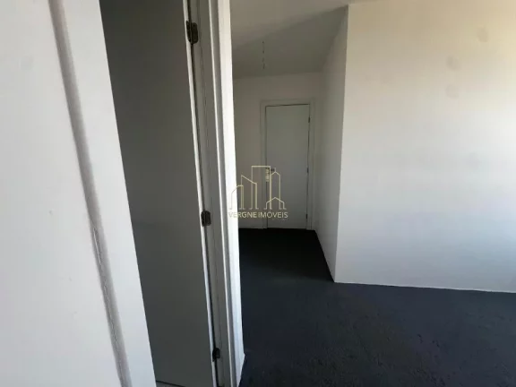 Imagem Cobertura de Luxo em Condomínio em Jaguaribe, Salvador - BA: 3 Quartos, 1 Suíte, 3 Salas, Varanda Gourmet e Mais!