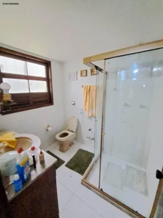 Imagem Casa para Venda em Teresópolis, Parque do Ingá, 3 dormitórios, 3 banheiros, 3 vagas