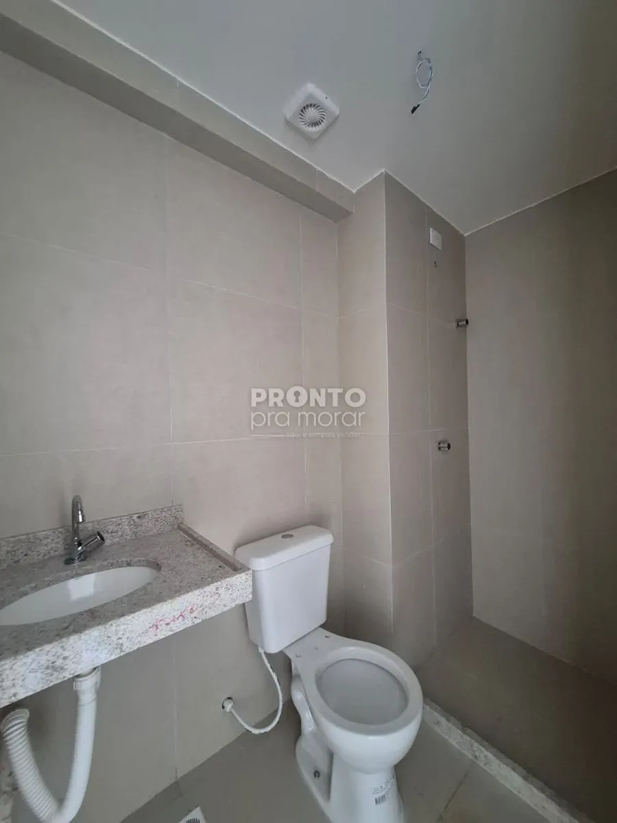 Imagem Terrazza Beach Residence