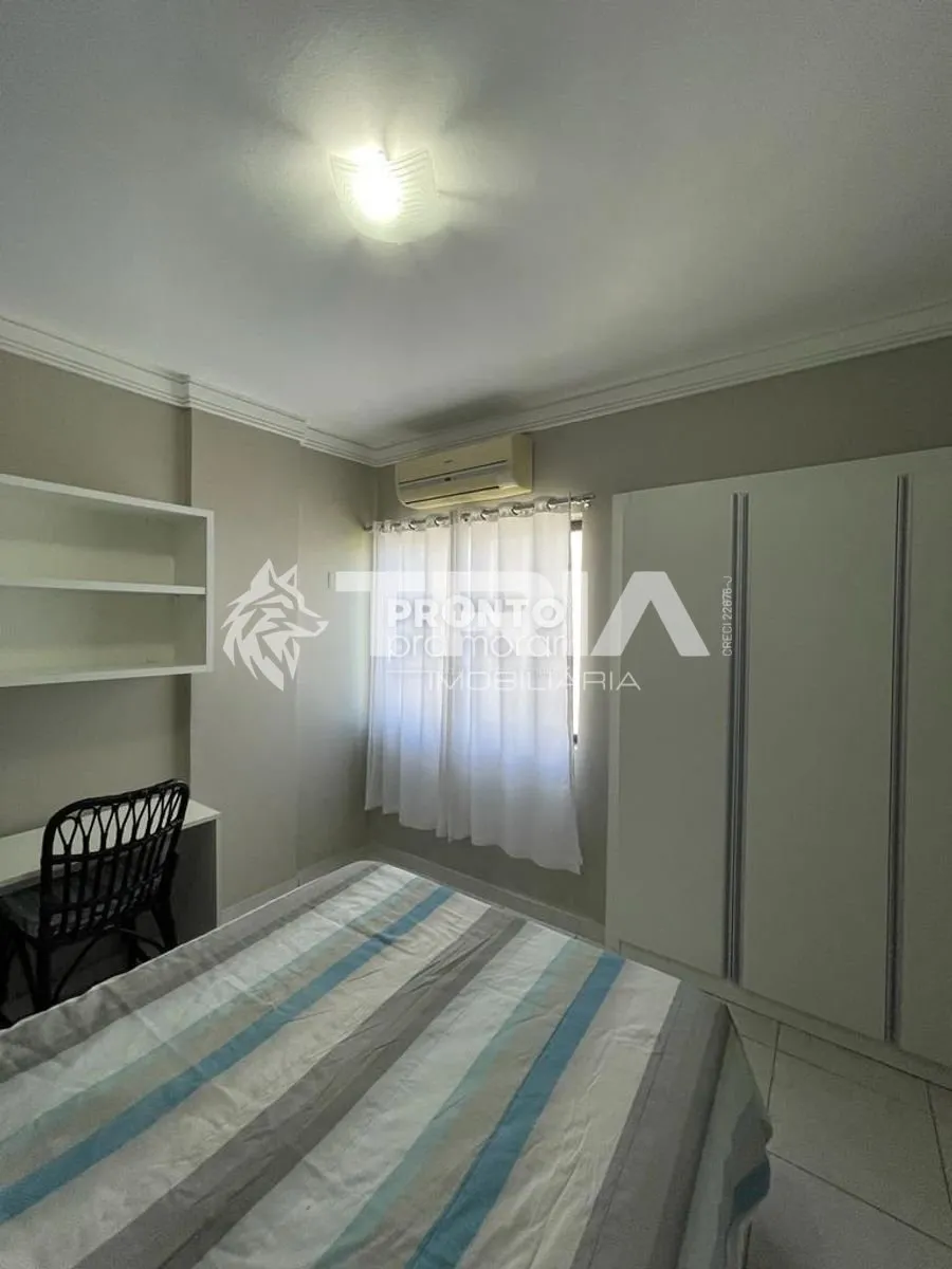 Imagem Apartamento de 3 quartos, 109m² no bairro Boa Vista, em Recife
