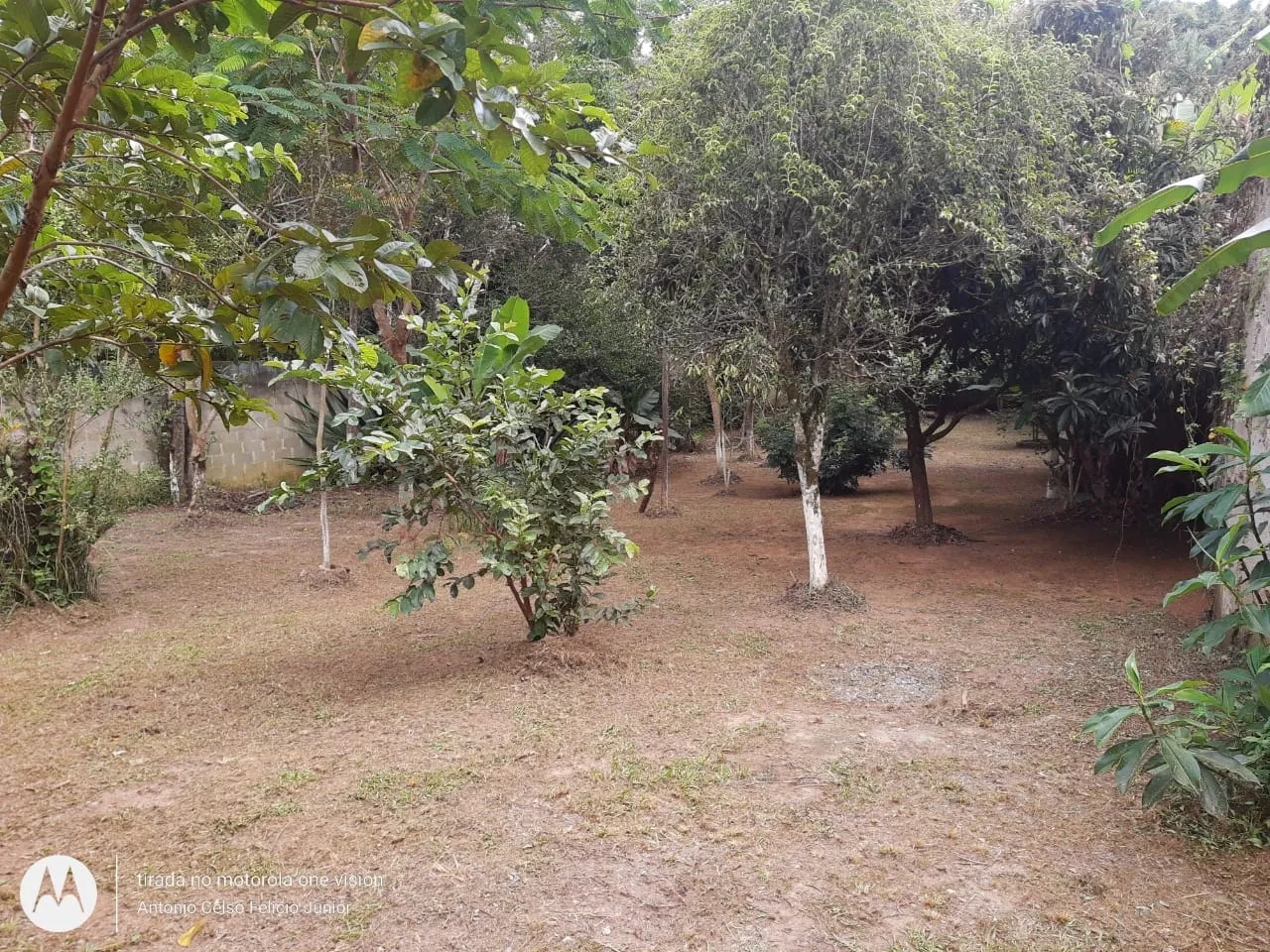 Imagem Chácara à venda 1 Quarto, 10 Vagas, 4000M², Engenho d'água, Guaratinguetá - SP