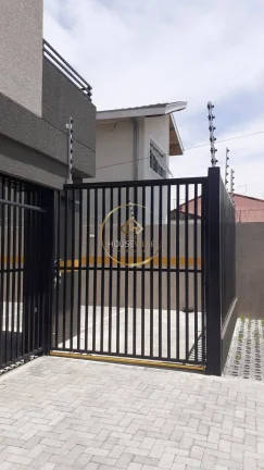 Imagem Apartamento, 1 Dormitório, 36m², Condomínio Portal das Oliveiras.
