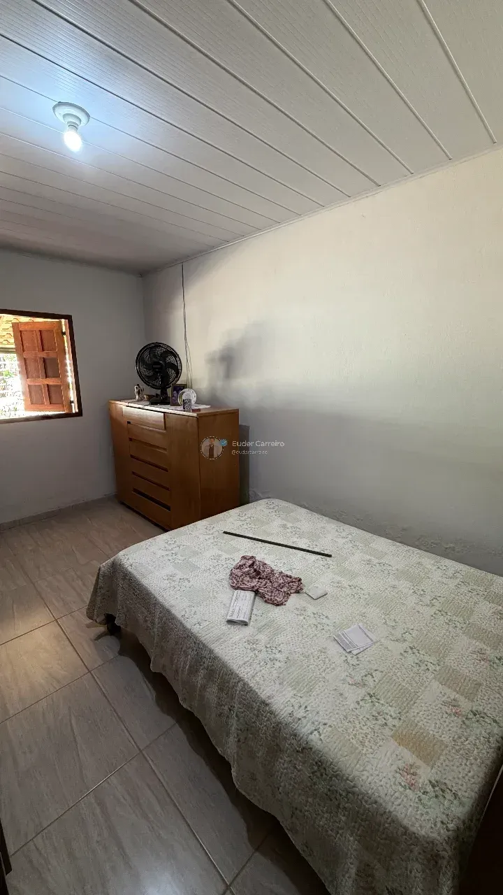 Imagem Imóvel