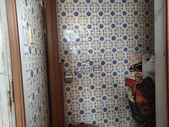 Imagem Oportunidade - imóvel para renda!