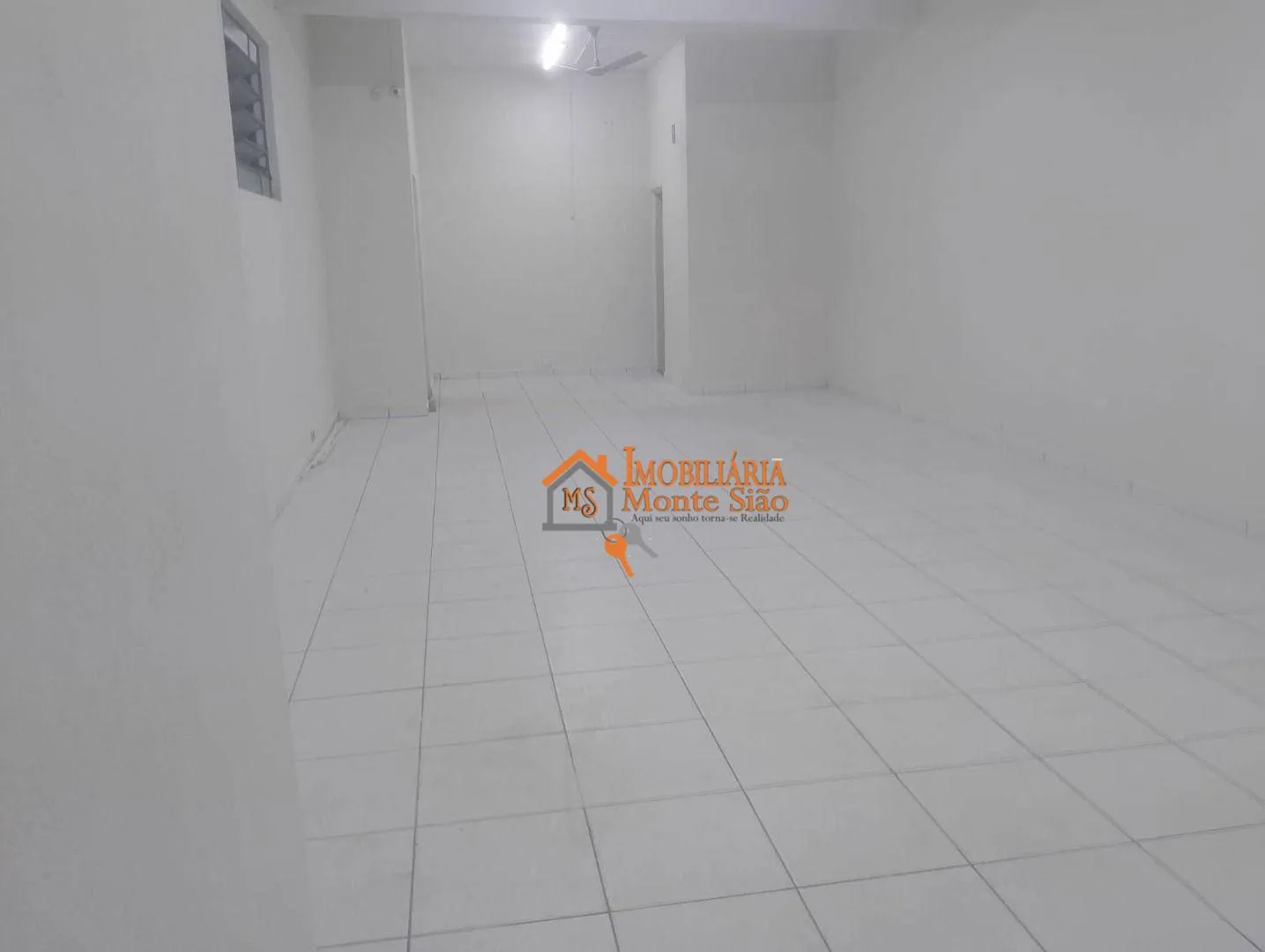 Imagem Sobrado com 3 dormitórios à venda, 170 m² por R$ 848.000,00 - Jardim Frizzo - Guarulhos/SP