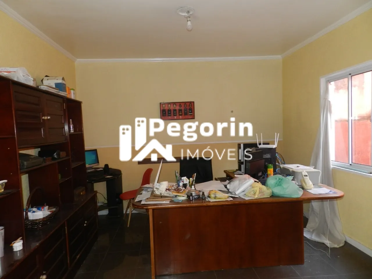 Imagem Sobrado à venda em Pinhais, Maria Antonieta, com 4 quartos, 420,00m²