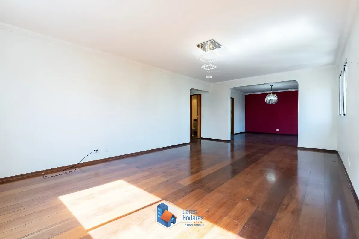 Imagem Apartamento para venda e locação em Indianópolis com 3 quartos, sendo 3 suítes, 204m²