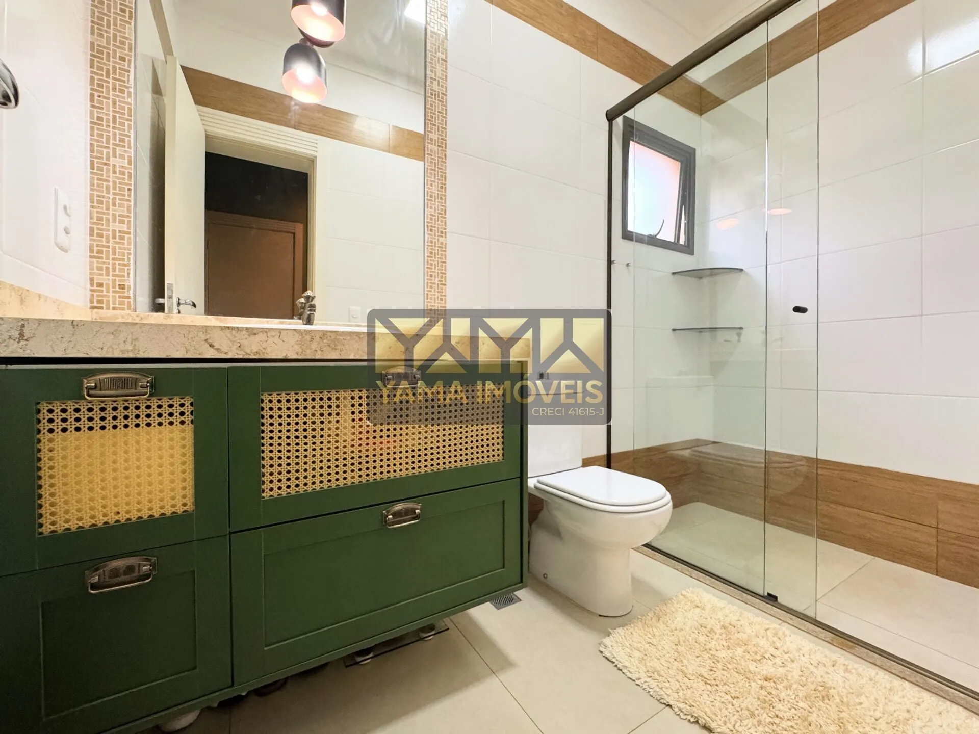 Imagem Villa Joana D'arc - Casa à venda no bairro Jardim Botânico - Ribeirão Preto/SP