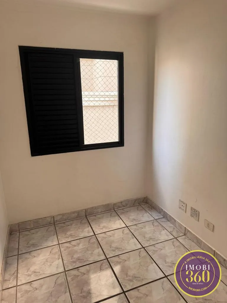 Imagem Apartamento com 03 dormitórios sendo 1 suíte com 02 vagas no Alto da Mooca
