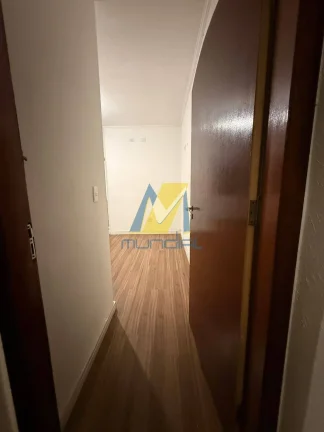 Imagem Casa Assobradada à Venda | Conforto, Espaço e Pronta para Morar