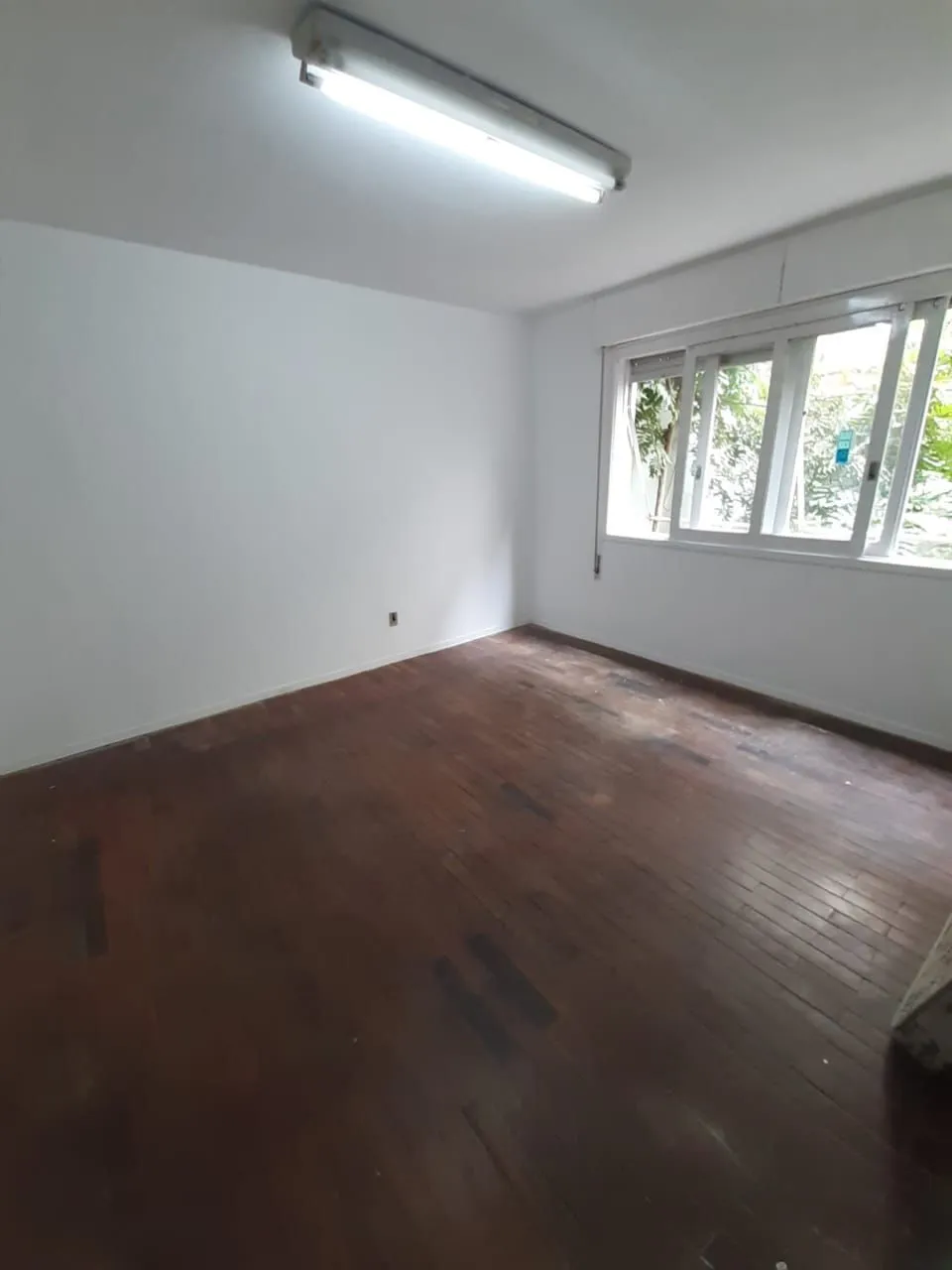 Imagem Apartamento com 3 dormitórios no bairro Independência