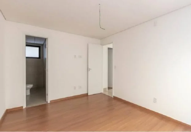 Imagem APARTAMENTO DUPLEX COM 03 QUARTOS, 03 VAGAS NO BARRO PERTO