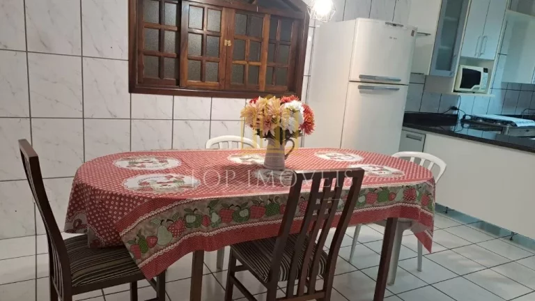 Imagem Maravilhoso sobrado quatro dormitórios suíte piscina area gourmet no Jardim altos de Santana l