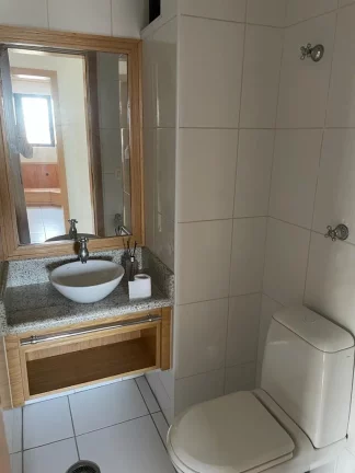 Imagem Jardim da Saúde | 5 domitórios sendo 3 suítes | 3 vagas | 196m²