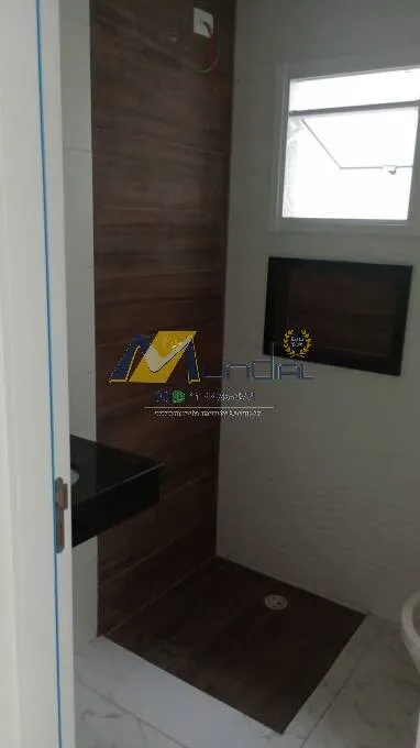 Imagem Alugo Apartamento em Santo André. Parque Oratório