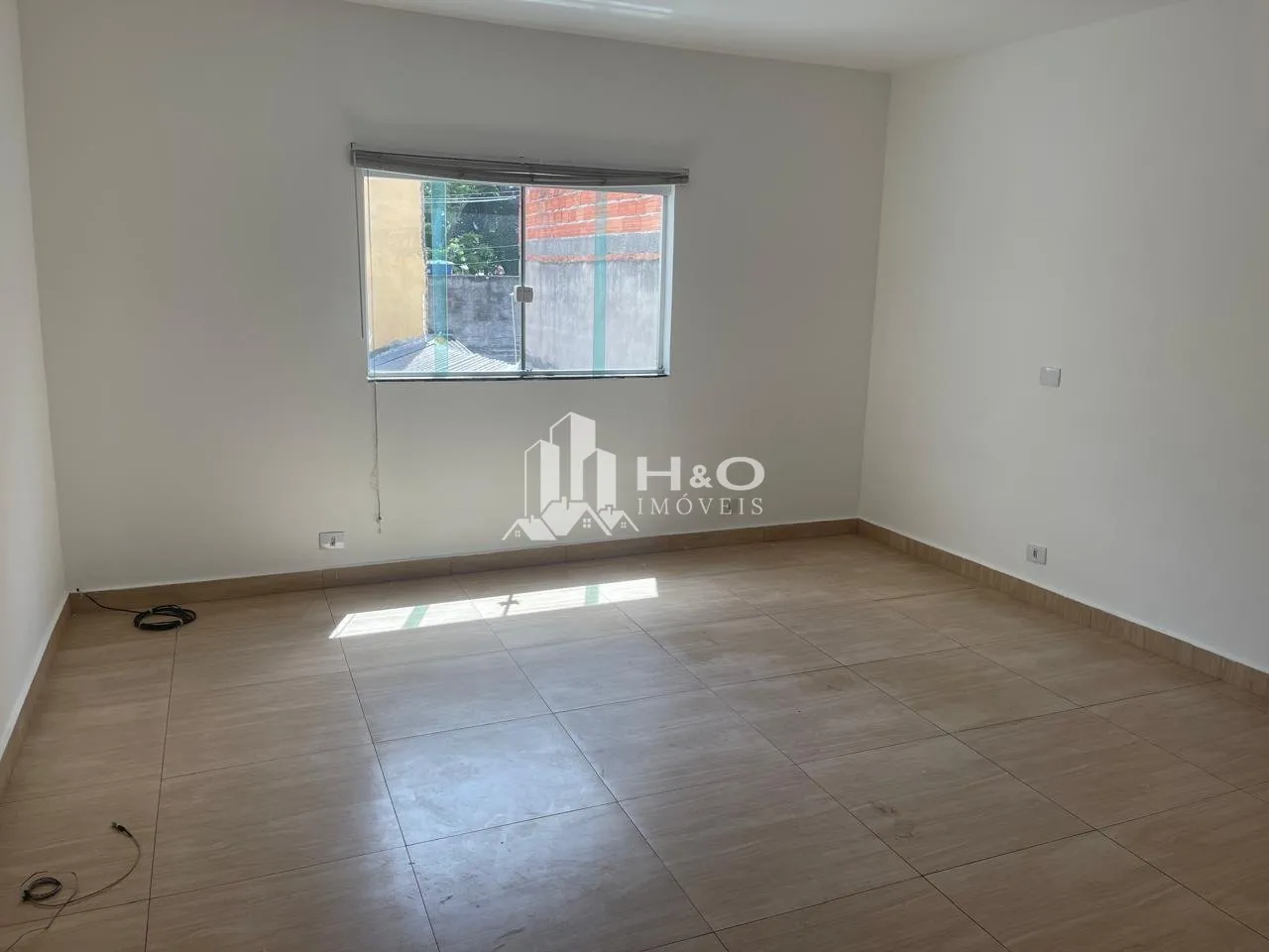 Imagem Kitnet para Locação na Avenida Líder | 40m² | Próxima ao Metrô