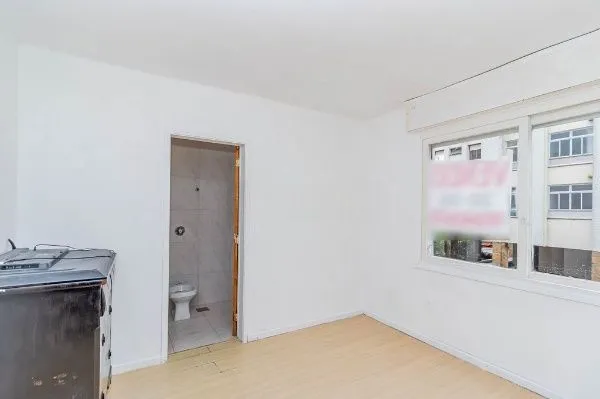 Imagem Vende-se apartamento com 3 quartos( 1 suíte), 112m² e 3 vagas - Rio Branco