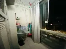 Imagem Apartamento com 1 Quarto à Venda, 42 m² em Campos Elíseos - São Paulo