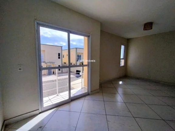 Imagem CASA 250m² - 3 DORMITORIOS (2 SUITES ) - 3 VAGAS - PLANALTO PAULISTA