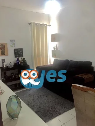 Imagem Apartamento residencial para Venda, Pedra do Descanso, Feira de Santana