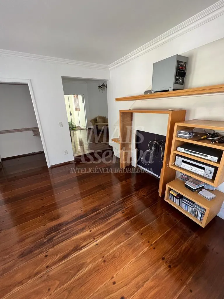 Imagem Casa para Venda em São Leopoldo Bairro Pinheiro