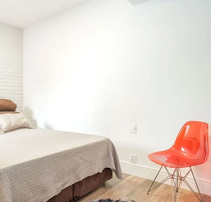 Imagem YBYRÁ VILA MADALENA - Apartamento à venda em São Paulo/SP