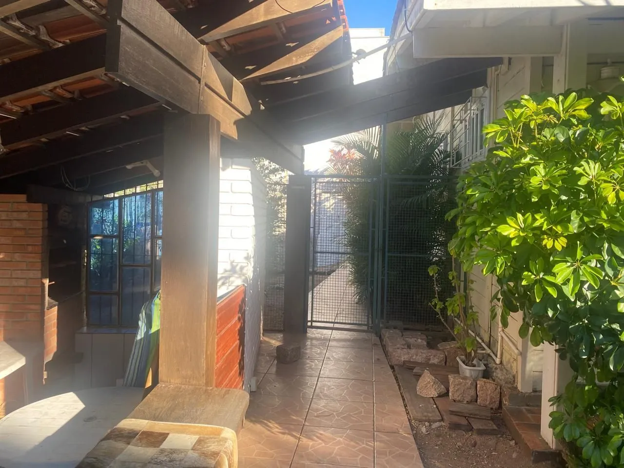 Imagem Casa em Ipanema