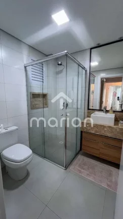 Imagem Apartamento com 2 quartos, Armação - Penha