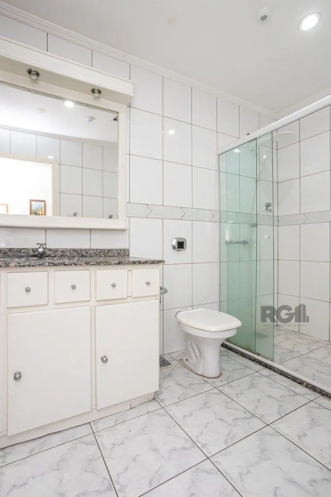 Imagem Apartamento em Auxiliadora