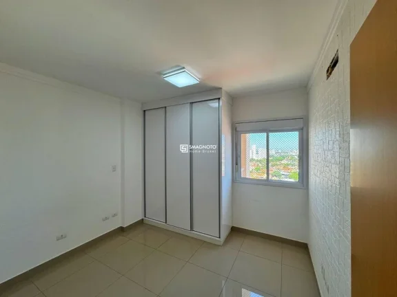 Imagem Apartamento com 3 dormitórios à venda, 115 m² por R$ 920.000,00 - São Judas - Piracicaba/SP