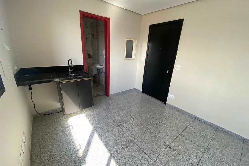 Imagem VMAFF 77 Sala 602161018-36 - VMAFF 77 Sala 602161018-36