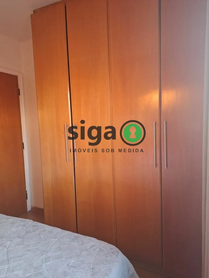Imagem APARTAMENTO A VENDA