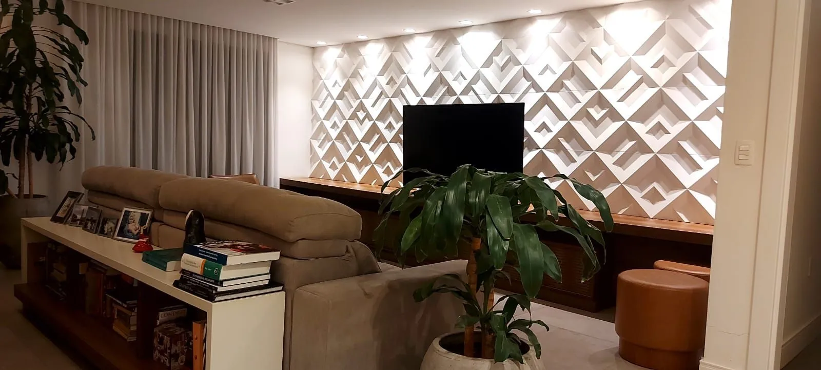 Imagem Apto em Ipanema 3 suites com sacada gourmet / 3 vagas