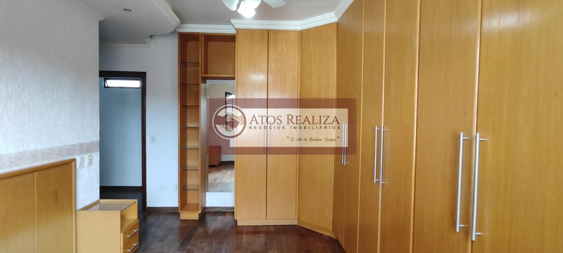 Imagem Sobrado 3 Dormitórios e 3 Suítes em Cidade Dutra - São Paulo: Locação por R$ 4.700