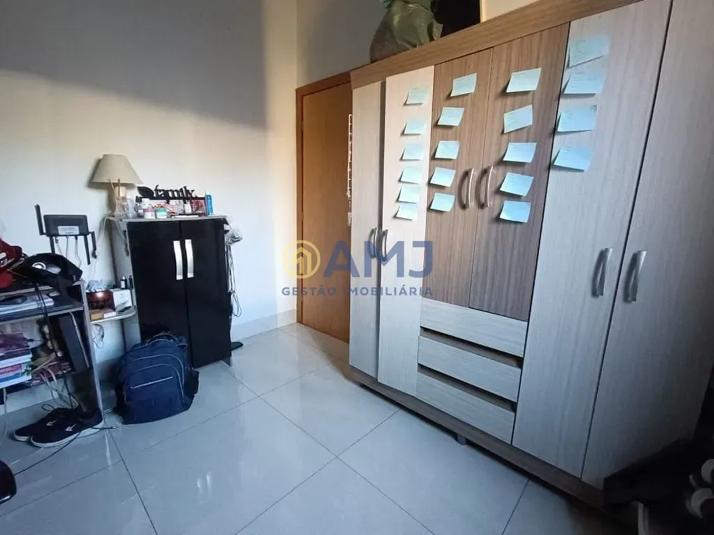 Imagem Casa a Venda na ViIa Rizzo!
