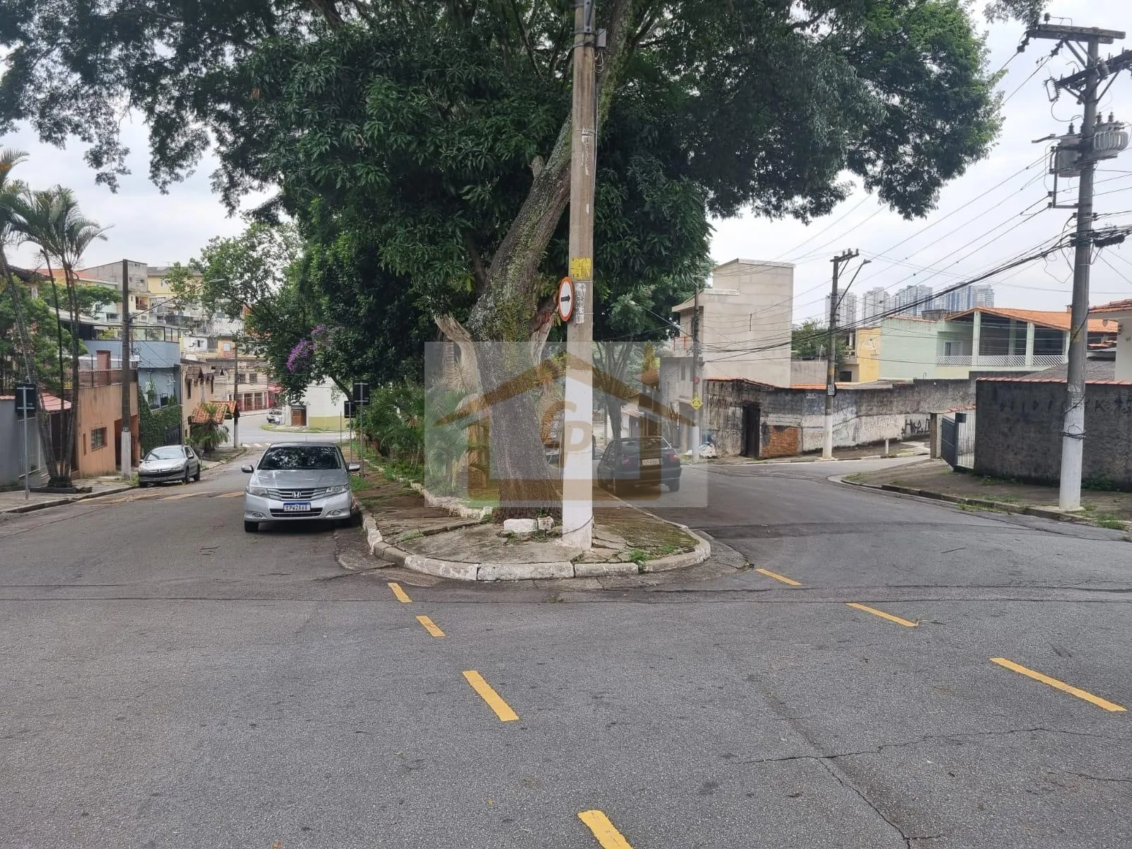 Imagem Investimento Certo, muito próximo ao Bairro Bela Vista, Osasco