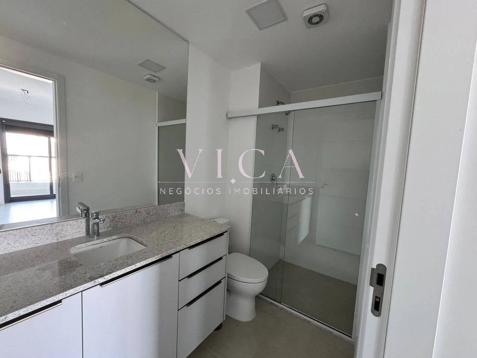 Imagem Apartamento 75m 2 dormitório 2 vagas venda por R$ 1.798.001 -Alphaville SP
