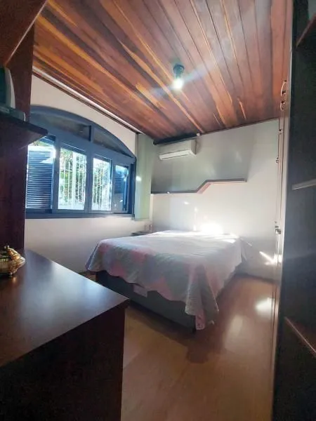 Imagem Casa a venda de 3 dormitórios no centro, Nova Prata - RS