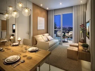 Imagem Condomínio Now Studio Ipiranga, apartamento com 1 quarto a venda em Ipiranga São Paulo