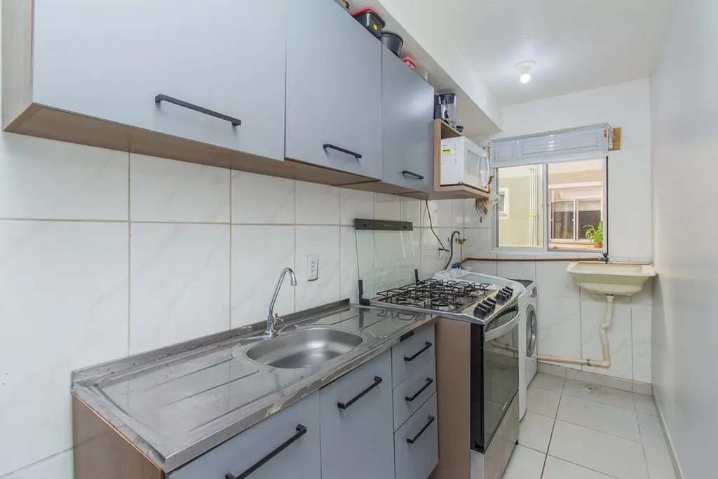 Imagem Apartamento em Centro