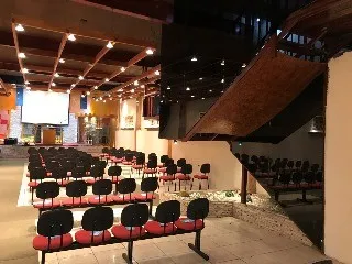 Imagem Galpão Comercial à Venda em São Paulo-SP, Bairro Butantã, 750m² de Área. Venha Conferir!