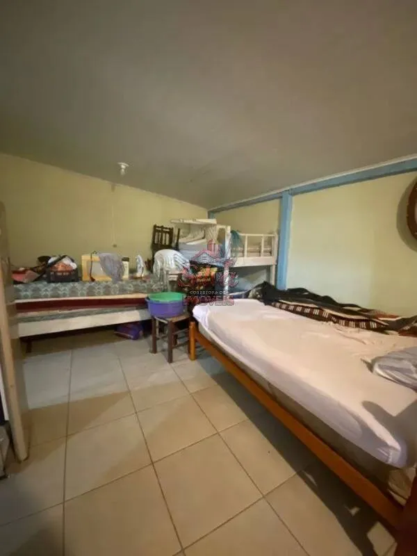 Imagem C1160 | Casa com pousada em terreno 600m² em Presidente