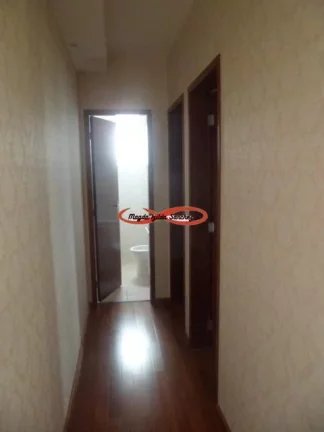 Imagem APARTAMENTOS NOVOS À VENDA NO JARDIM MATARAZZO.